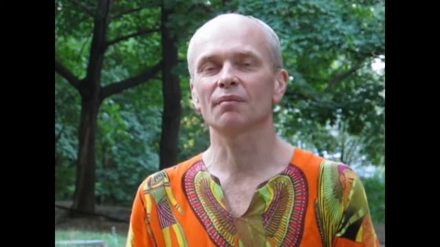 Презентация моей программы на "Сказочном городе" 2012 смотреть онлайн