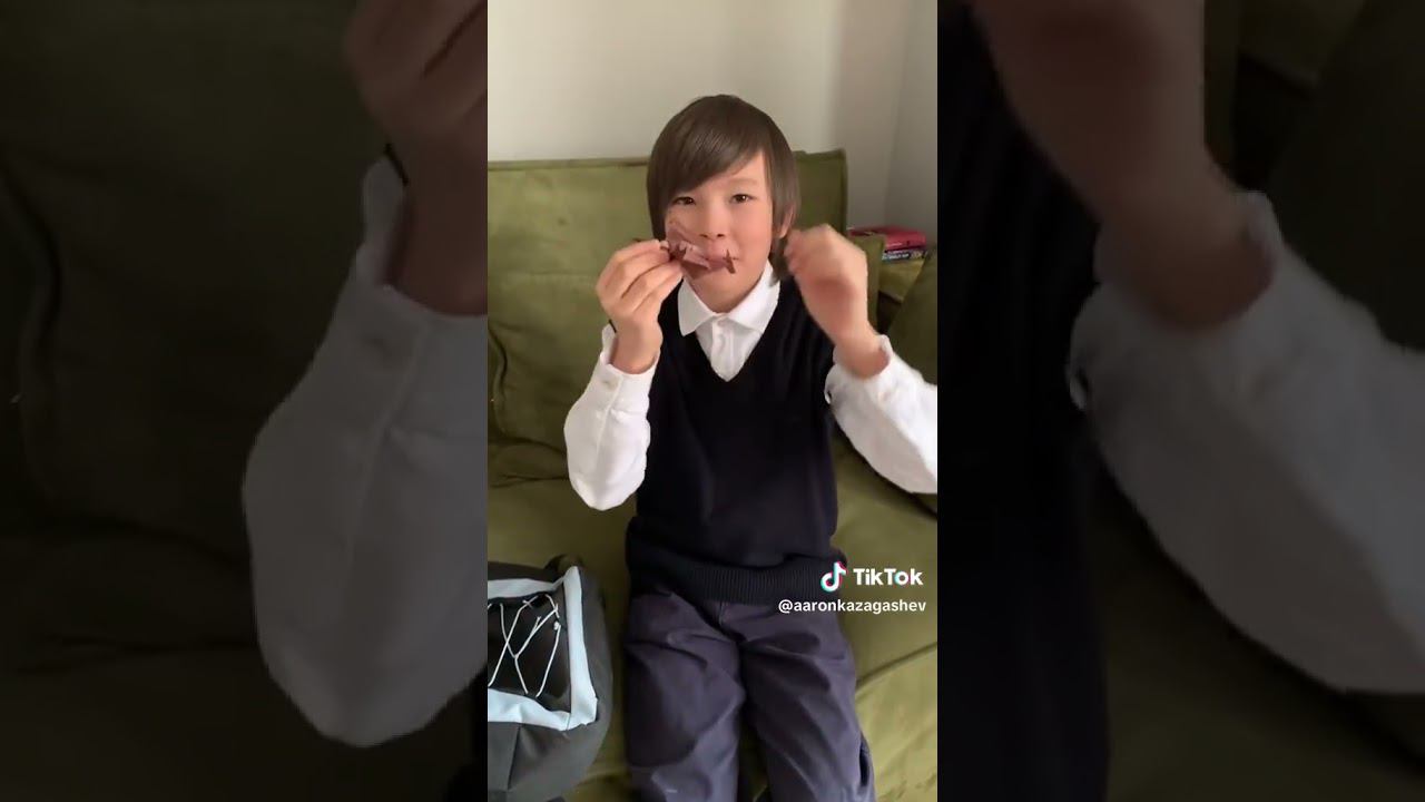 Конкурс#видеоролики#Мектеп#школа#МектепОнлайн-Все Получится!#shorts#ответ#вопрос#интересно#коротко# смотреть онлайн