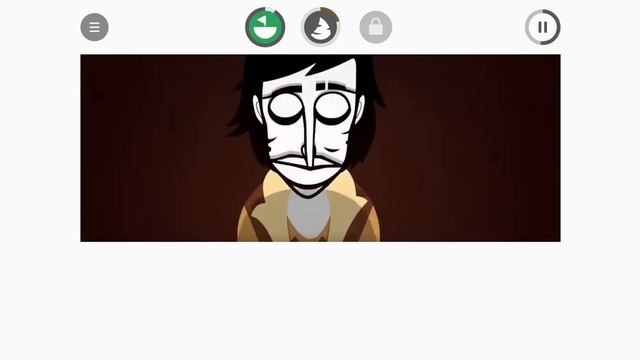 Мод INCREDIBOX Evadare, Xrun и Void полный обзор