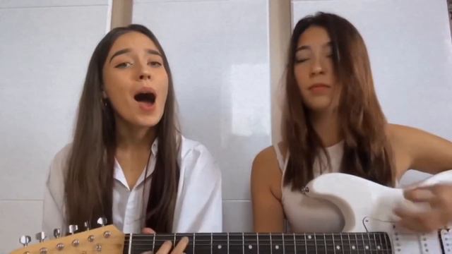 Cover Нервы - это не больше, чем моё сердце 💓 смотреть онлайн