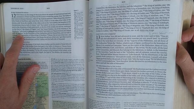 Isaiah 17 - Oracles, Prophetic Imagery, and Alliances of Destruction смотреть онлайн