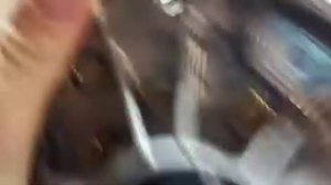 Особенности свапа квадроциклов на 1кр-фе