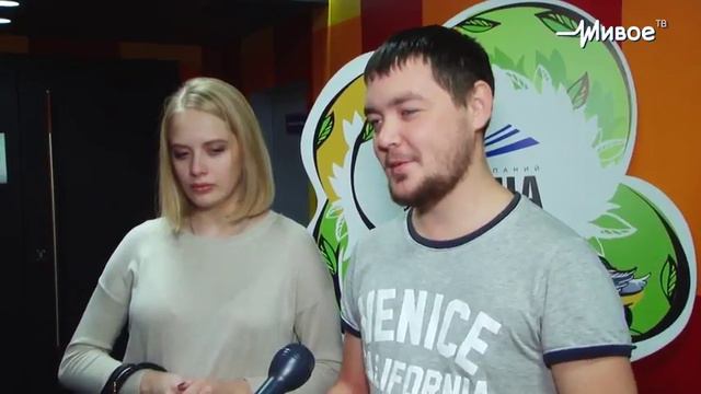 Отзыв клиента ГК "Лагуна" о работе агентства недвижимости смотреть онлайн