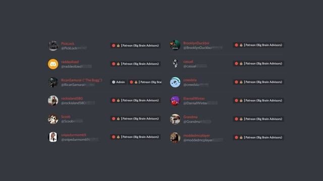 I Installed 10,000 Viruses and Then Called Tech Support смотреть онлайн