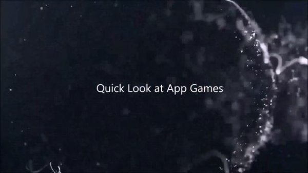 EMO Robot By Living AI Applications Android and IOS and Game review