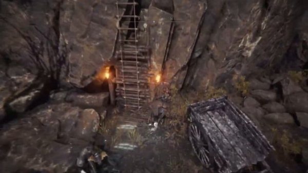 Руна смерти