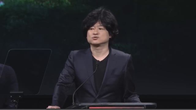 [GreenMiscreant] PLATINUM NIER!! (E3 2015 Hype)