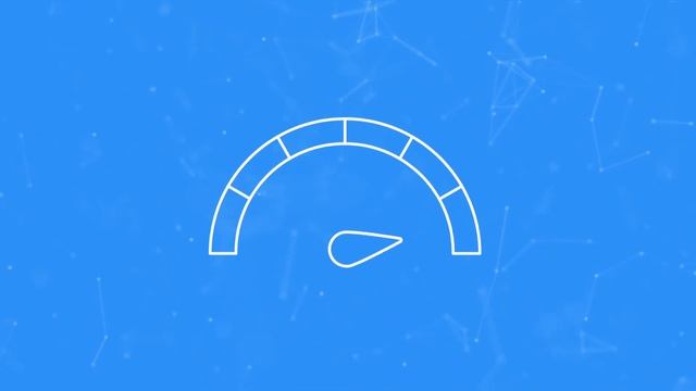 Que signifie une base de données de graphes « native » ? смотреть онлайн