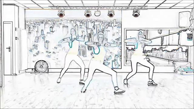 chica irresistible смотреть онлайн