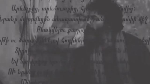 Սաղմոս 107:1-8