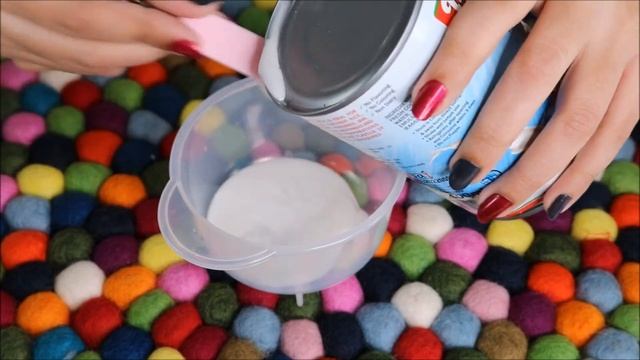 This face mask will leave your skin SUPER GLOWING- DIY COCONUT MILK face mask смотреть онлайн