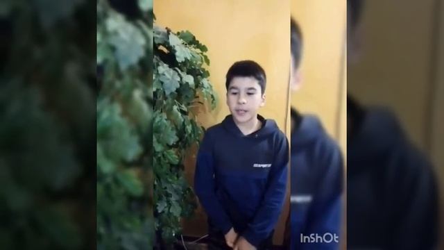 С днём рождения, Надежда Алексеевна!!! 03.04.2020 смотреть онлайн