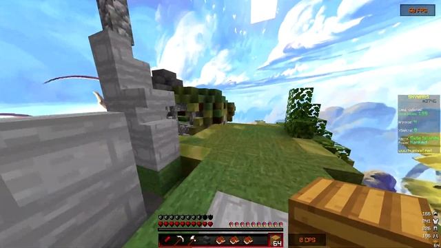 КАК СДЕЛАТЬ МАЙНКРАФТ ОЧЕНЬ ПЛАВНЫМ!? | БУСТ ПЛАВНОСТИ!!! смотреть онлайн