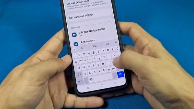 how to clear Bluetooth cache for Samsung phone with android 12 смотреть онлайн
