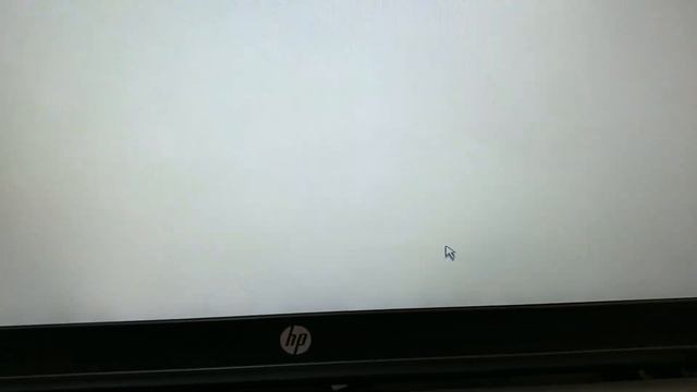 How to fix “No Boot device found” on Windows 10 | Boot device not found in HP Laptop | Hard disk 3f смотреть онлайн