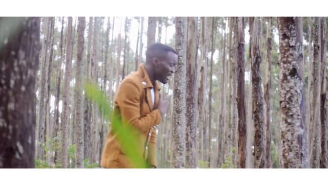 Ya Allah Official Video Ishmael Sadie Ft Ishmael Katawala
