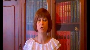 Краткий пересказ А. Платонов "Неизвестный цветок"