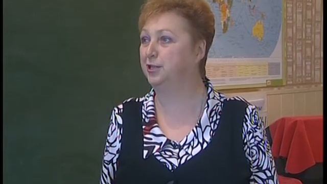 Азаровский детский дом репортаж смотреть онлайн