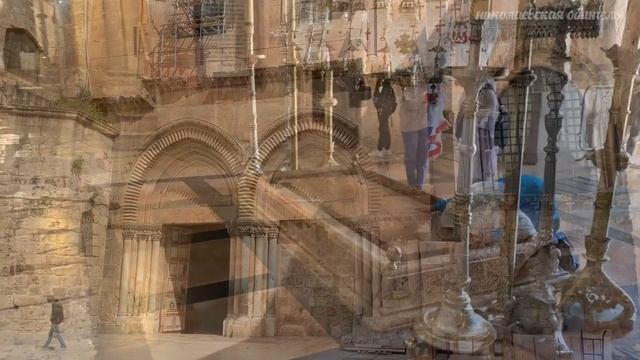 Тело Христово Примите Церковное пение #николаевскаяобитель #монастырь #обитель #пение смотреть онлайн