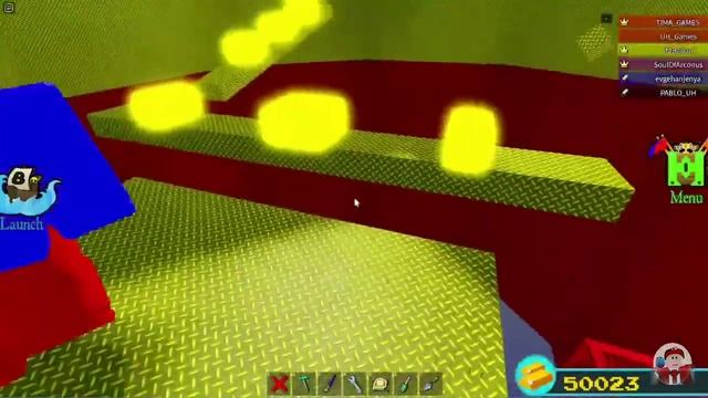 Мой друг попал в видео uh games @timagames2.0 смотреть онлайн