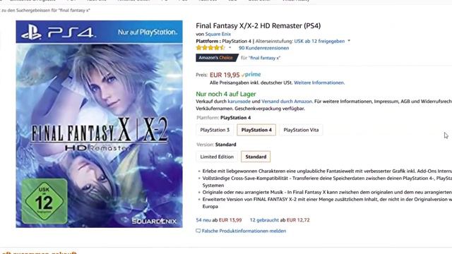 60€ für ein NEUES Spiel sind MANCHMAL ganz schön VIEL.... смотреть онлайн