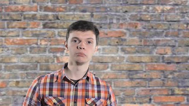 Жюль Верн За 80 дней к центру Земли смотреть онлайн