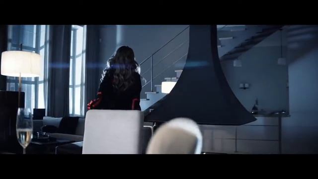 Ханна - Без тебя я не могу