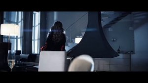 Ханна - Без тебя я не могу