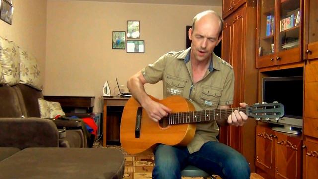 Ты лучшая в мире. смотреть онлайн