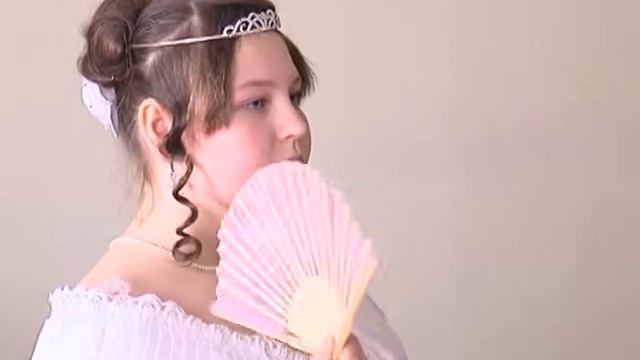 История любви накануне праздника смотреть онлайн