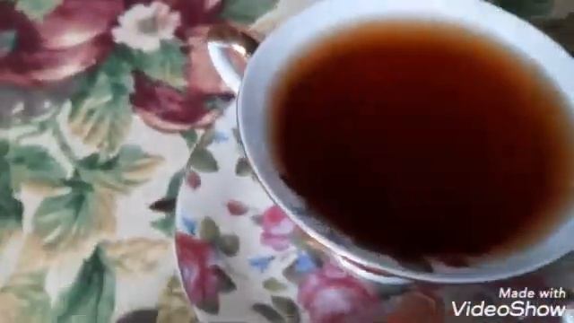 МАНИКЮР❤НЕЧЕГО СМОТРЕТЬ❤КОШМАРНЫЙ ГУСЬ❤СУП СОЛЯНКА❤