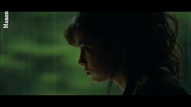 Manon - Desastre - 3 X Manon & Manon 20 Ans