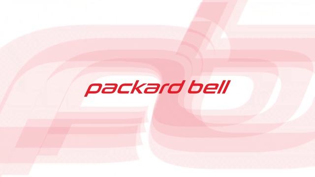 Packard Bell 2021 ID смотреть онлайн