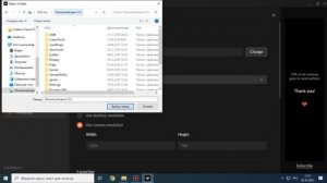 Решение проблем Curseforge . Запуск, папка, лаги. Куда установить моды Curseforge? (Overwolf)