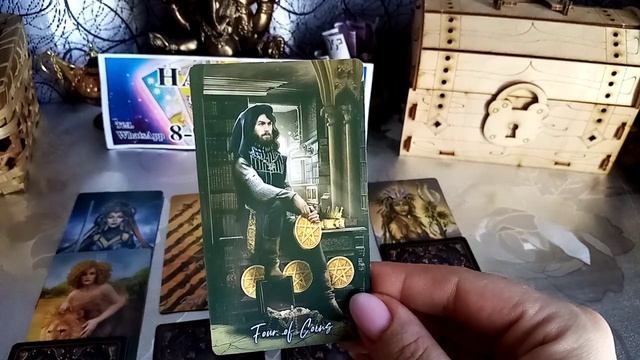 карта дня на 14 апреля 2022 года смотреть онлайн