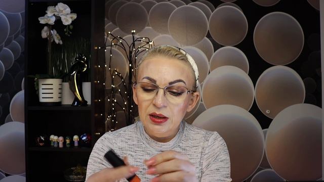 CULT BEAUTY The Beauty Bauble - РЕАЛЬНЫЙ ОБЗОР!!!😘😘😘 смотреть онлайн