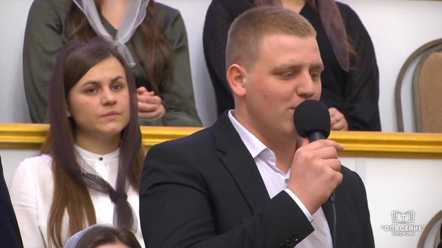 Скажи скажи чья вина смотреть онлайн