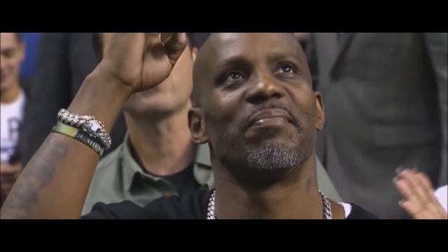 DMX, Ice Cube & Dr. Dre - Grim Reaper ft. The Game смотреть онлайн