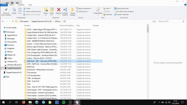 Cómo cargar archivos FLAC en iOS fácil y sin conversión смотреть онлайн