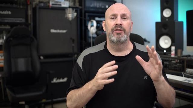 AMD VS NVIDIA - Who Has The Best Prices Now? смотреть онлайн