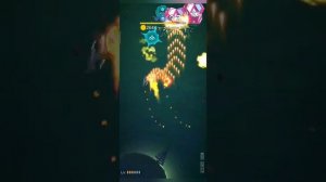 Dust Settle 3D | Level 200-1000 Gameplay