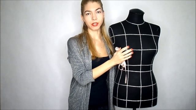 Творчество и Вдохновение