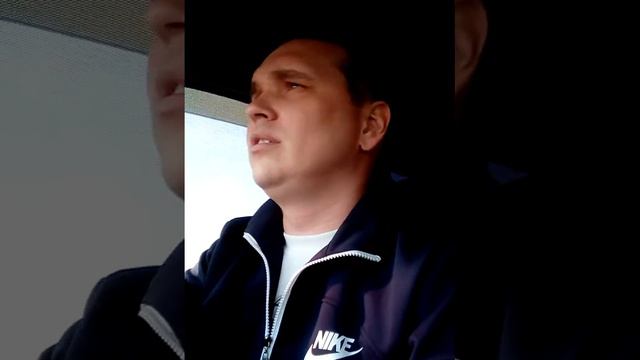 Я куплю тебе дом поет Евгений Рожков смотреть онлайн