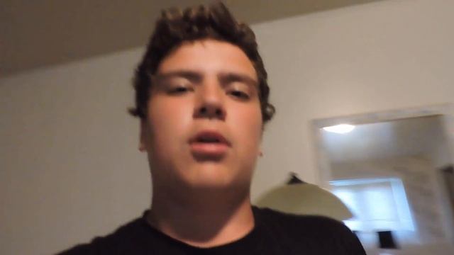 NEW CAMERA! (Vlog #2) смотреть онлайн