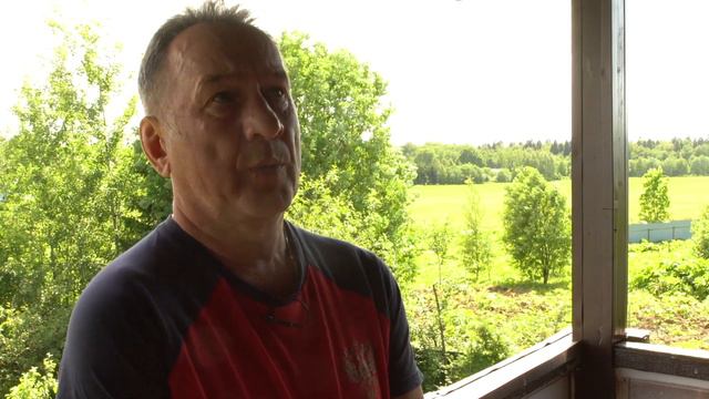 Больше, чем тренер смотреть онлайн