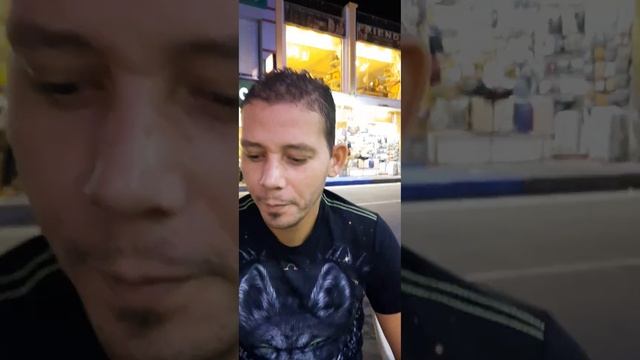 Фигурное катание в Египте ?? смотреть онлайн