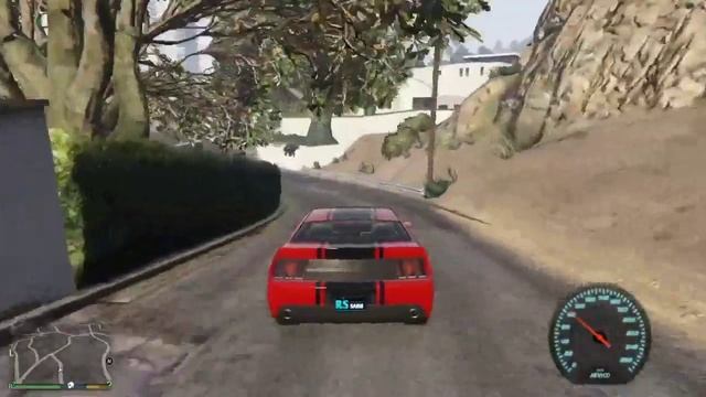 i3 10100f with gt730 gta 5 game test in 720p смотреть онлайн