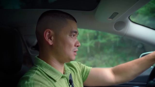 Будущее среди нас – TESLA MODEL 3. Не можешь купить? Тогда выиграй. смотреть онлайн