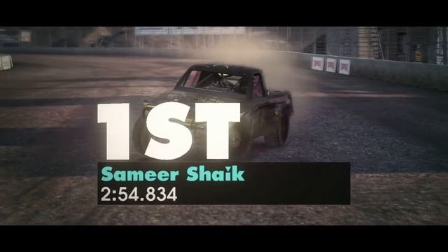 dirt 3 on gt 610 2gb смотреть онлайн