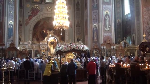 Копия видео "ГОРОД КРАСНОДАР ПВН А 33" смотреть онлайн